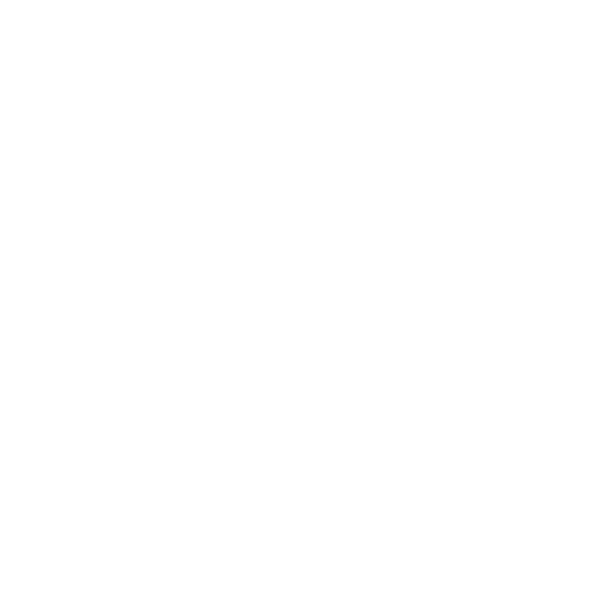 Dlicom
